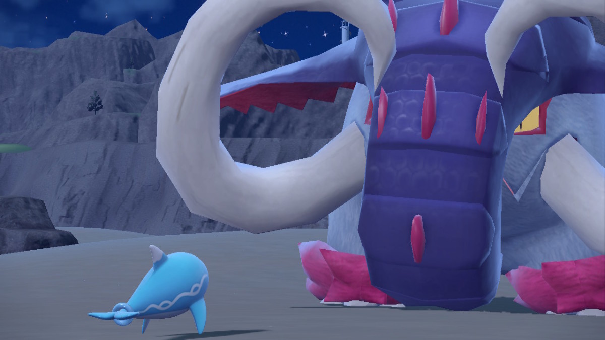 pokemon-scarlet-violet-titans-4-Tusk